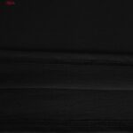 زیرپوش رکابی مردانه ماییلدا مدل 4712-1 بسته سه عددی