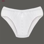 شورت اسلیپ مردانه ماییلدا مدل 4700-1 بسته سه عددی