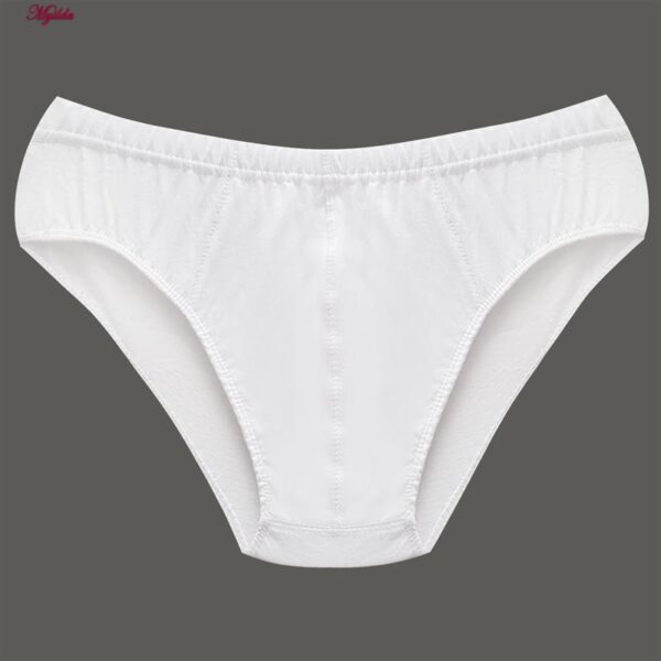 شورت اسلیپ مردانه ماییلدا مدل 4700-5 بسته دو عددی