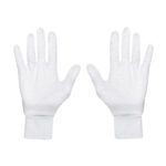 دستکش مدل 265407W