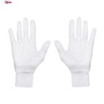 دستکش مدل 265407W