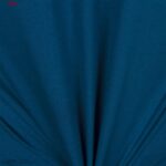 زیرپوش رکابی مردانه برهان تن پوش مدل 9-01 بسته 2 عددی