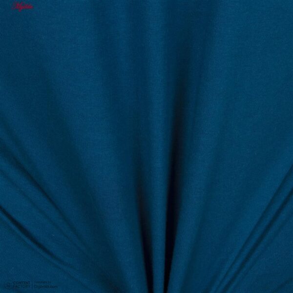 زیرپوش رکابی مردانه برهان تن پوش مدل 9-01 بسته 2 عددی