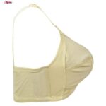 سوتین زنانه کارنا رز مدل 3305-5