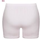 شورت پادار مردانه ماییلدا مدل 4702-2 بسته چهار عددی