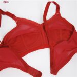 سوتین زنانه کارنا رز مدل 3305-4