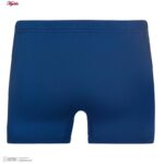 شورت مردانه برهان تن پوش مدل 04-7 بسته 2 عددی