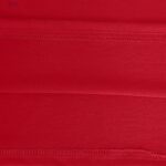 زیرپوش آستین دار مردانه ماییلدا مدل 4710-5 بسته دو عددی