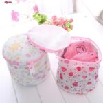 محفظه شستشو لباس زیر زنانه مدل Z - 11