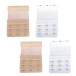 رابط سوتین کد 2020 مجموعه 4 عددی