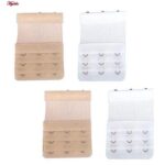 رابط سوتین کد 2020 مجموعه 4 عددی