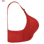 سوتین زنانه کارنا رز مدل 3305-4