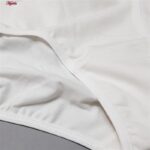 شورت زنانه ماییلدا کد 4385 بسته 2 عددی