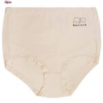 شورت بارداری مدل خرس مهربون کد 5248-622-2 بسته 2 عددی