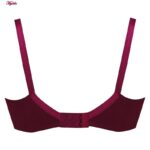 سوتین زنانه ماییلدا مدل my3400-2