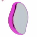 موبر دستی مدل نانو کریستالی