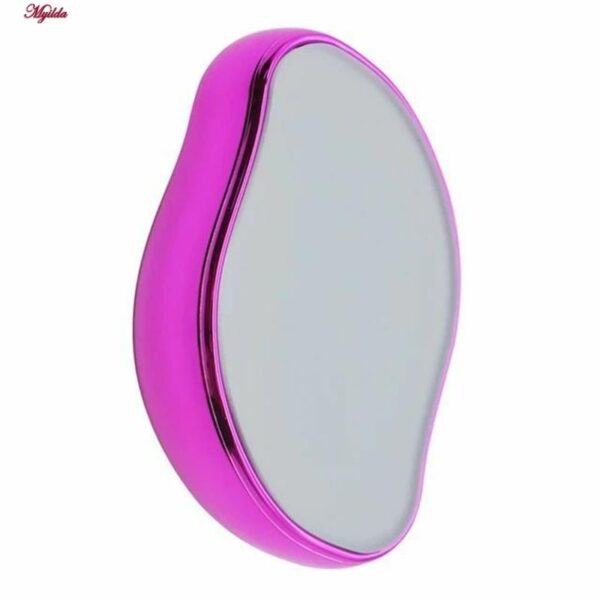 موبر دستی مدل نانو کریستالی