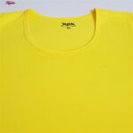 زیرپوش آستین دار یقه گرد مردانه ماییلدا مدل 4710-6n بسته دو عددی