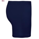 شورت پادار مردانه ماییلدا مدل 4702-4 بسته دو عددی