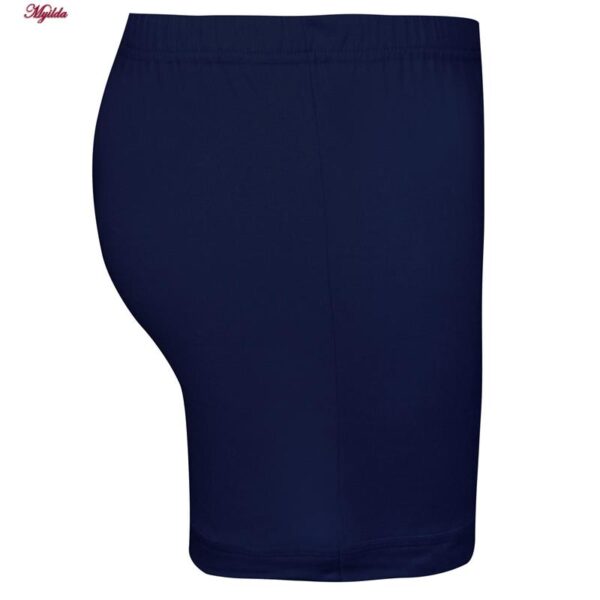 شورت پادار مردانه ماییلدا مدل 4702-4 بسته دو عددی