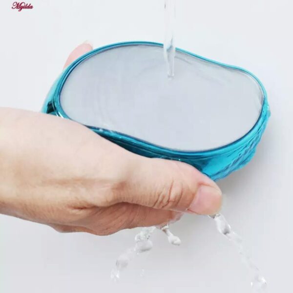 موبر دستی مدل کریستالی