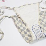 مایو زنانه ماییلدا مدل بدون فنر کد 3903-2