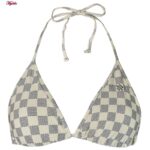 مایو زنانه ماییلدا مدل بدون فنر کد 3903-2