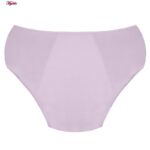 شورتکس زنانه مدل 5271-1537 رنگ بنفش