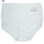 شورت بارداری مدل خرس مهربون کد 5248-622-1 بسته 2 عددی