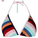 مایو زنانه ماییلدا مدل 3686-7100-2