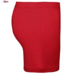 شورت پادار مردانه ماییلدا مدل 4702-5 بسته دو عددی