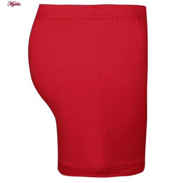 شورت پادار مردانه ماییلدا مدل 4702-6 بسته دو عددی