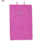 کیسه رخت چرک مای هوم مدل نایس