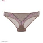 ست شورت و سوتین زنانه کارنا رز مدل 100675