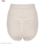 گن زنانه آرتان مدل 138