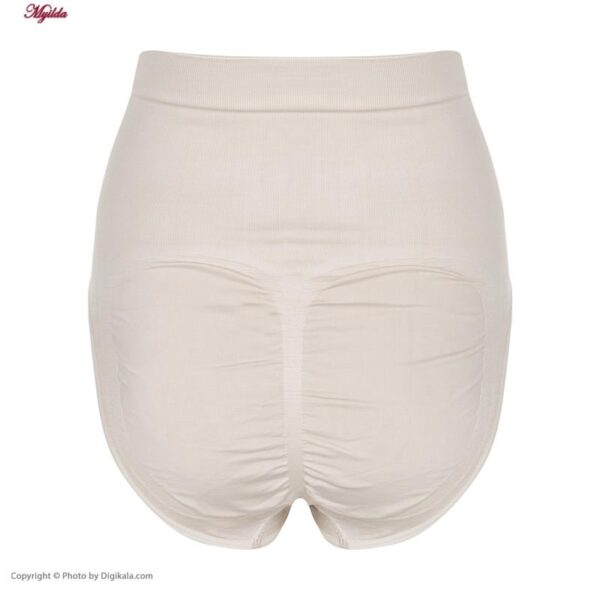 گن زنانه آرتان مدل 138 گن زنانه آرتان مدل 138