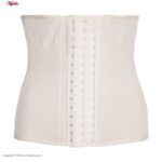 گن زنانه آرتان مدل 113