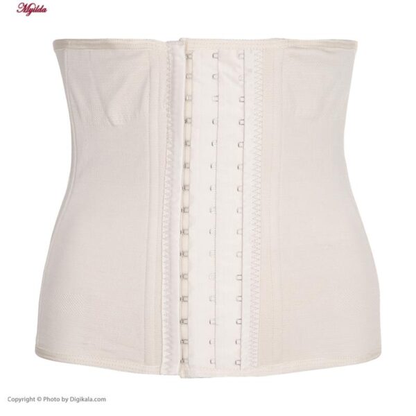 گن زنانه آرتان مدل 113