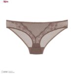 ست شورت و سوتین زنانه کارنا رز مدل 100675