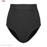 گن زنانه آرتان مدل 139