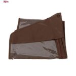 کاور لباس مایهوم مدل cm110 بسته 4 عددی