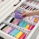 نظم دهنده آلاس مدل Akordiyon کد XL1