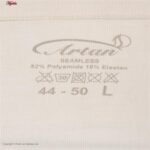 گن زنانه آرتان مدل 138