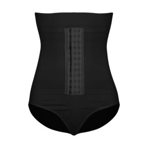 گن زنانه آرتان مدل 118