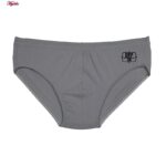 شورت مردانه برهان تن پوش مدل 179-03 مجموعه 3 عددی