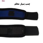 زانوبند طبی طب و صنعت کد 46100