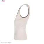 گن زنانه آرتان مدل 115