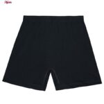 شورت مردانه آیدا جید مدل 3047-DGRY