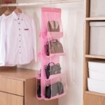 باکس نظم دهنده کیف مادام کوکو مدل 88