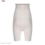 گن زنانه آرتان مدل 129